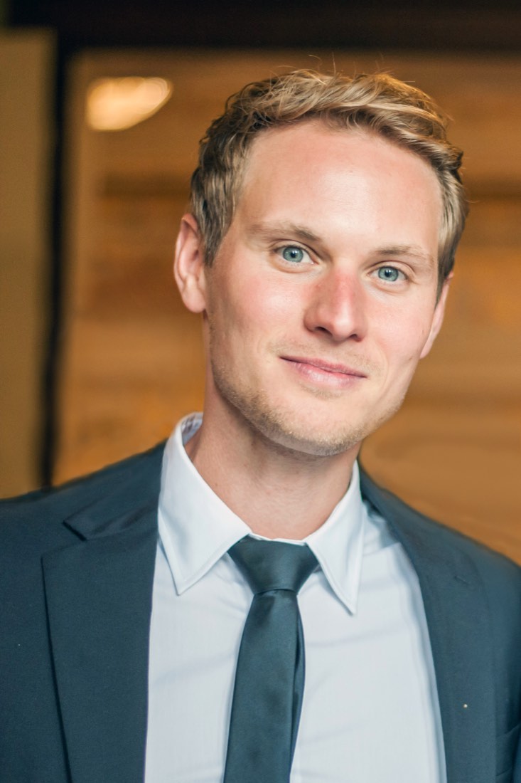 Johannes Weimer